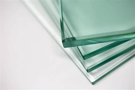 Glass Edging Polishing 